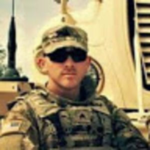 Meet your Posher, Adam